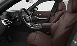 BMW Řada 3 M340i xDrive Sedan - náhled 2