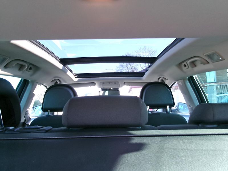 Opel Insignia (2010) 2.0 CDTi - ZADÁNO - fotka 13 z 31
