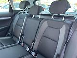 Škoda Karoq Style Plus 2.0TDi 85kw DSG ALU - náhled 32