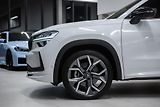 Škoda Kodiaq (2025) SPORTLINE TDI 142Kw 4x4 TAŽNÉ  - náhled 10