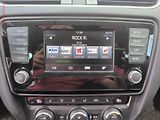 Škoda Octavia (2014) 2.0 TDi Sport, Elegance, TZ - náhled 11