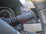 Opel Astra (2007) 1.4i 63KW KUPÉ – SERVISKA - náhled 16