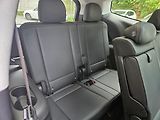 Hyundai Ostatní 110.3 kWh 314kW, 4x4, 1.maj. - náhled 48
