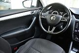 Škoda Octavia 1.5TSi 110kW DSG NAV KESSY - náhled 22