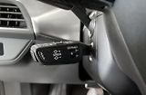 Audi RS e-tron GT AWD 360k Laser Night vision - náhled 12
