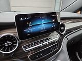 Mercedes-Benz Třídy V (2023) 300d 4M AVG AMG TOPvýbava 1m - náhled 31