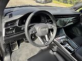 Audi SQ7 SQ7,373kw,7míst,ČR-1.maj. - náhled 34