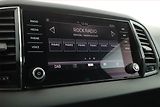 Škoda Karoq (2019) Style 1.6 TDI, Automat, Navi - náhled 9