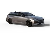 Peugeot 308 (2026) SW STYLE Hybrid 145 e-DCS6 - náhled 1