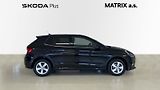 Škoda Fabia (2024) TOP Selection 1.0TSI 85kW - náhled 9