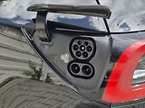 Tesla Model 3 Performance 393kW ČR 1.maj  Pe - náhled 16