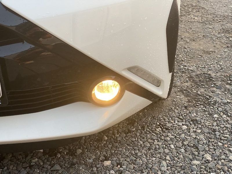 Toyota Aygo 1.0i, ČR-1m, X-Play Style - fotka 8 z 14