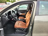 Audi Q3 1,5 TFSI,S-tronic,TFT,kůže - náhled 9