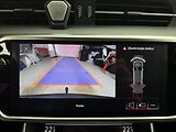 Audi S6 3,0 55TDi 257kW ACC AIR Q TZ - náhled 22
