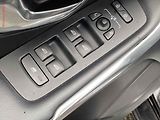 Volvo V40 (2018) 2.0i, AT, LED, kamera - náhled 11