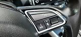 Audi A5 (2016) 3.0TDI S-LINE-QUAT-ALCANT-NAVI - náhled 26