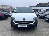 Volkswagen Caravelle 2.0 TDI 110 kW - náhled 6