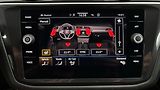Volkswagen Tiguan Allspace 2.0 TDI DSG 4MOTION R-Line - náhled 28