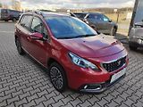 Peugeot 2008 (2019) ACTIVE 1.2 110k MAN6 1.majitel - náhled 9