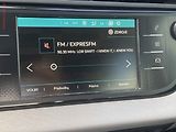 Citroën C4 SpaceTourer (2019) 1.2 PT, Feel, AT, navi - náhled 15