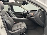Volvo XC60 T8 AWD RECHARGE BRIGHT PLUS  - náhled 22