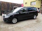 Seat Alhambra (2014) 2.0 TDI 103kW 4KIDS - náhled 1