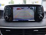 Hyundai Tucson (2019) 1.6 CRDi, Automat, Serv.kniha - náhled 16