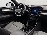 Volvo XC40 B3 DARK PLUS CZ 1.maj - náhled 24