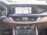 Alfa Romeo Stelvio (2021) FL 2.0JTD 140KW H/K – ROZVODY - náhled 22