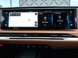 DS Automobiles DS N°8 (2026) ETOILE 350 k AWD LONG RANGE    - náhled 10
