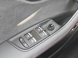 Audi Q8 SUV 50 Quattro 8TT 3,0TDI - náhled 21