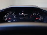 Peugeot 208 (2020) 1.2 PureTech, Serv.kniha - náhled 9