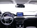 Ford Focus 1,5 Titanium X CZ 1.Maj. DPH - náhled 23