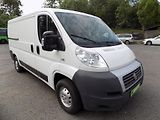 Fiat Ducato (2014) 2,3 96KW L2H1 KLIMA - náhled 9