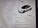 Tesla Model 3 LONG RANGE DUAL MOTOR SOH 96% - náhled 48