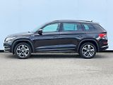 Škoda Kodiaq (2020) 2.0 TDI / 110kW / 4x4 / SPORTL - náhled 2