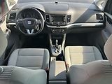 Seat Alhambra (2012) 2.0 TDi 7míst, Style, DSG, AC - náhled 8