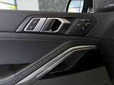 BMW X6 (2025) xDrive40d - náhled 13