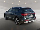 Seat Tarraco (2021) XCELLENCE 2.0TSI 140kW DSG CZ  - náhled 3