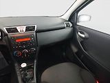 Fiat Stilo (2007) 1.6 16V , Serv.kniha, nová STK - náhled 8