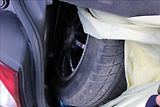 Volkswagen Golf Plus 1,4 TSi  1.maj.,ČR,Dig.klima - náhled 15