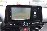 Hyundai i30 WG 1,5I MT SMART FAMILY NAVI - náhled 28