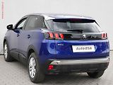 Peugeot 3008 (2017) 1.6HDi, servis.kniha - náhled 6