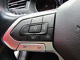 Volkswagen Passat (2020) 2.0TDi, Business, DSG, navi - náhled 15