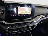 Škoda Octavia (2022) 2.0 TDI, Automat, ČR,1.maj - náhled 17