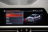 BMW Řada 3 M340XD,HUD,H/K,CARBON STŘECHA - náhled 38