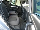 Audi Q5 2,0 TDi 120kW quattro,po servi - náhled 28