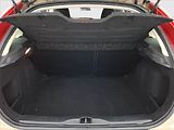 Citroën C4 (2007) 1.6 16V, Serv.kniha, nová STK - náhled 13
