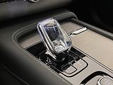 Volvo XC90 T8 AWD RECHARGE PLUS DARK CZ - náhled 28