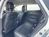 Renault Talisman (2019) Grandt. INTENS 1,8TCe 225k EDC - náhled 15